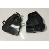 Mercedes-Benz SLK R170 - Caixa de interruptor / sensor