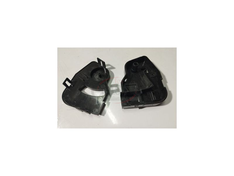 Mercedes-Benz SLK R170 - Caixa de interruptor / sensor