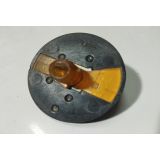 Citroen BX / Peugeot 205 / Peugeot 309 - Botão de comandos de ventilação