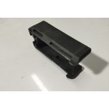 Renault Clio II / Renault Espace III / Renault Laguna I / Renault Megane I / Renault Scenic I  - Mola de fixação cablagem