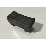 Renault 19 I - Interruptor (Botão falso)
