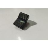 Aplicação Desconhecida - Tampa de interruptor (27x16)