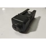 Aplicação Desconhecida - Interruptor com luz de piloto (Botão Falso)