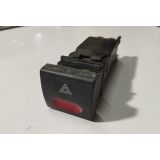 Citroen Xantia I - Interruptor de emergência (4 Piscas) (DAV)