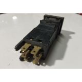 Citroen Xantia I - Interruptor de emergência (4 Piscas) (DAV)