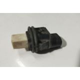 VAG - Interruptor de contacto