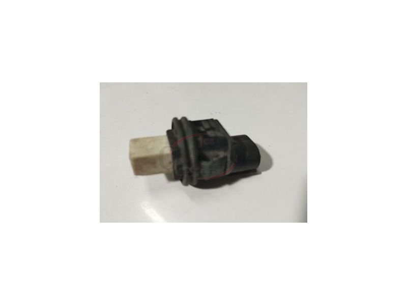 VAG - Interruptor de contacto