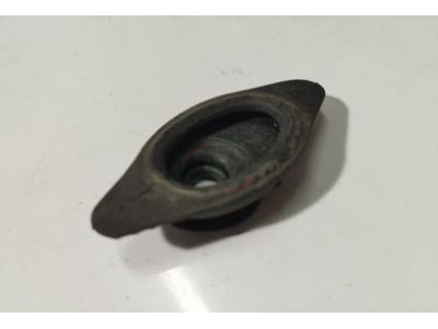 Aplicação Desconhecida - Borracha de interruptor de contacto