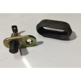 Opel - Interruptor de contacto + Borracha