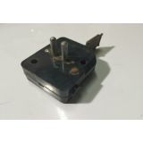 Citroen ID / Citroen DS - Interruptor de luz stop