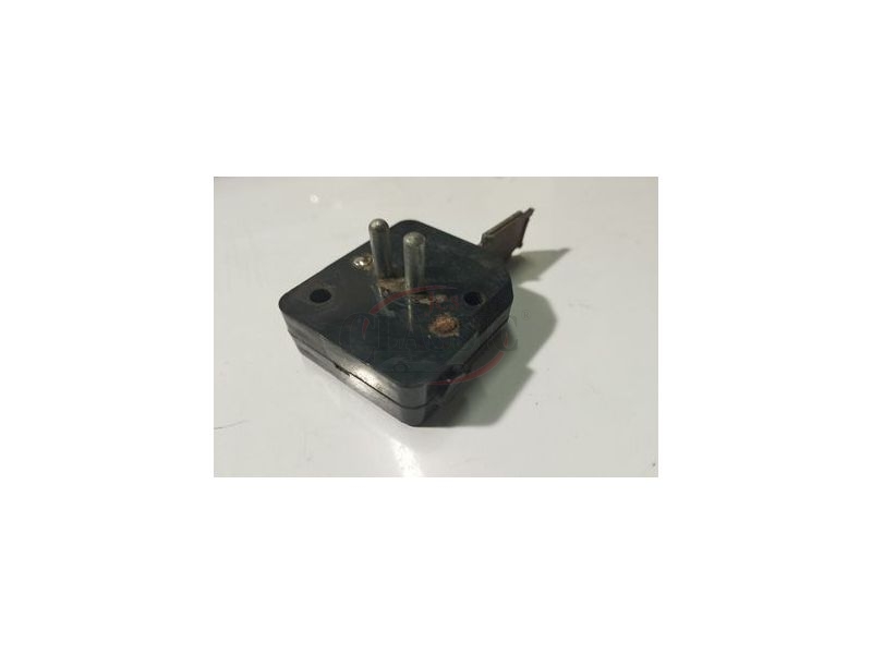 Citroen ID / Citroen DS - Interruptor de luz stop