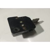 Citroen ID / Citroen DS - Interruptor de luz stop
