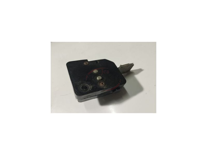 Citroen ID / Citroen DS - Interruptor de luz stop