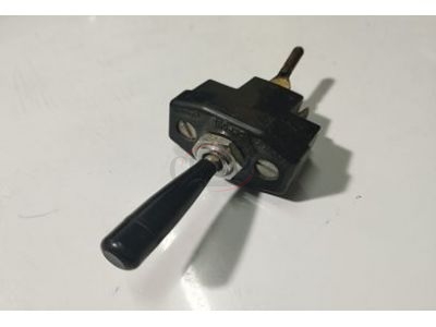 Citroen / Peugeot / Simca - Interruptor (Teimoso) (TORRIX)
