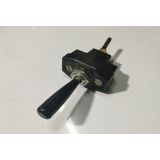 Citroen / Peugeot / Simca - Interruptor (Teimoso) (TORRIX)