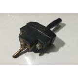 Citroen / Peugeot / Simca - Interruptor (Teimoso) (TORRIX)