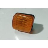 Citroen Jumper I / Fiat Ducato II / Peugeot Boxer I - Farolim lateral (VERALUX)