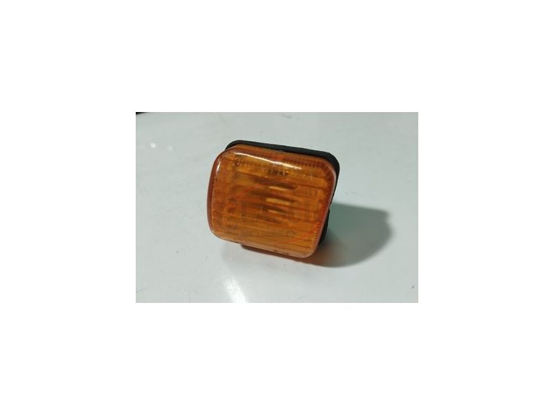 Citroen Jumper I / Fiat Ducato II / Peugeot Boxer I - Farolim lateral (VERALUX)