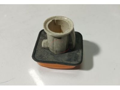 Citroen Jumper I / Fiat Ducato II / Peugeot Boxer I - Farolim lateral (VERALUX)