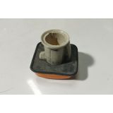 Citroen Jumper I / Fiat Ducato II / Peugeot Boxer I - Farolim lateral (VERALUX)