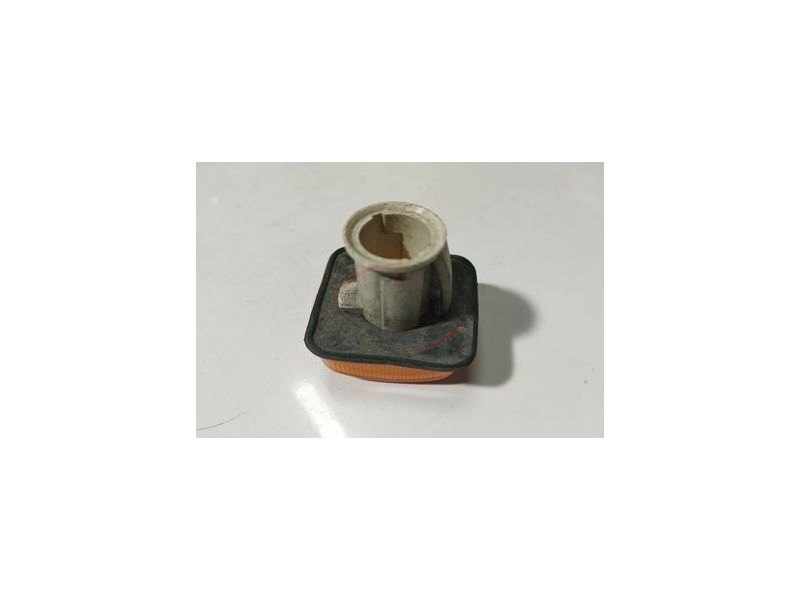 Citroen Jumper I / Fiat Ducato II / Peugeot Boxer I - Farolim lateral (VERALUX)