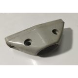 Toyota Hiace - Suporte de fixação da grade divisória