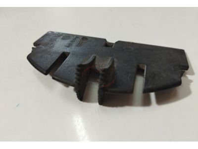 VAG - Difusor de ventilação