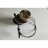 Opel Kadett D / Opel Kadett E - Distribuidor de ignição DELCO REMY (1103549 5C28)
