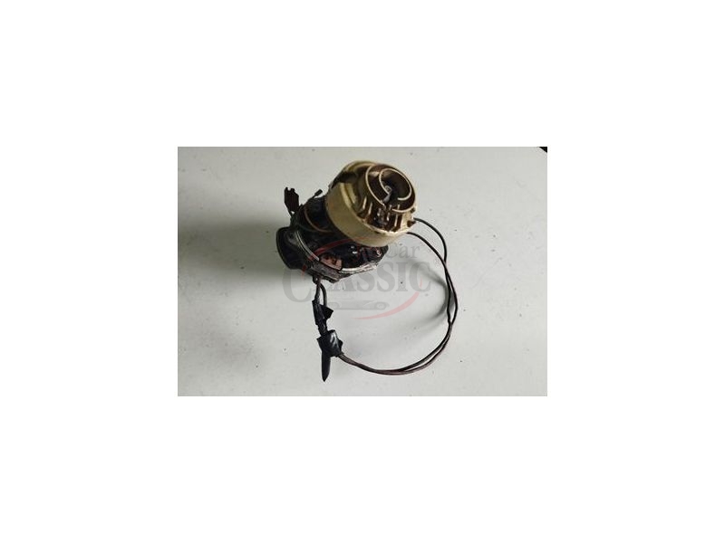 Opel Kadett D / Opel Kadett E - Distribuidor de ignição DELCO REMY (1103549 5C28)