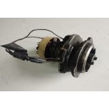Opel Kadett D / Opel Kadett E - Distribuidor de ignição DELCO REMY (1103549 5C28)