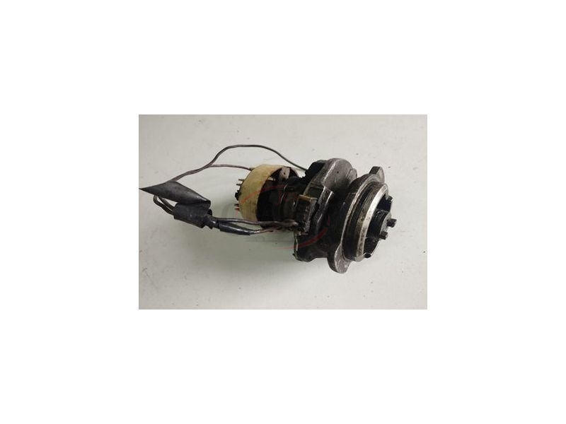 Opel Kadett D / Opel Kadett E - Distribuidor de ignição DELCO REMY (1103549 5C28)