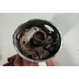 Opel Corsa A - Distribuidor de ignição (P/peças) (BOSCH 0231170340)