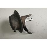 Opel Ascona C - Avanço de distribuidor (BOSCH)