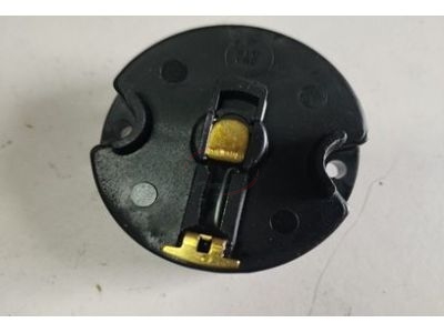 Fiat Panda I / Seat Marbella - Rotor de distribuidor (FEMSA)