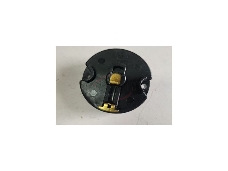 Fiat Panda I / Seat Marbella - Rotor de distribuidor (FEMSA)