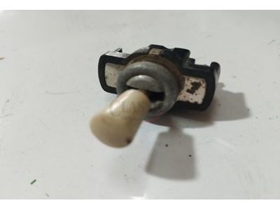 Multimarcas - Interruptor (2 posições)