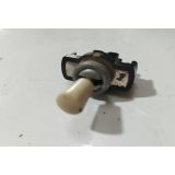 Multimarcas - Interruptor (2 posições)