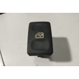 Rover Serie 200 - Interruptor de vidro