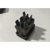 Rover Serie 200 - Interruptor de vidro