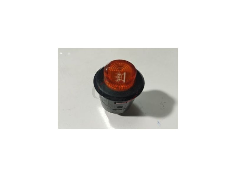 Ford Capri / Ford Taunus MkIV - Interruptor de luz nevoeiro