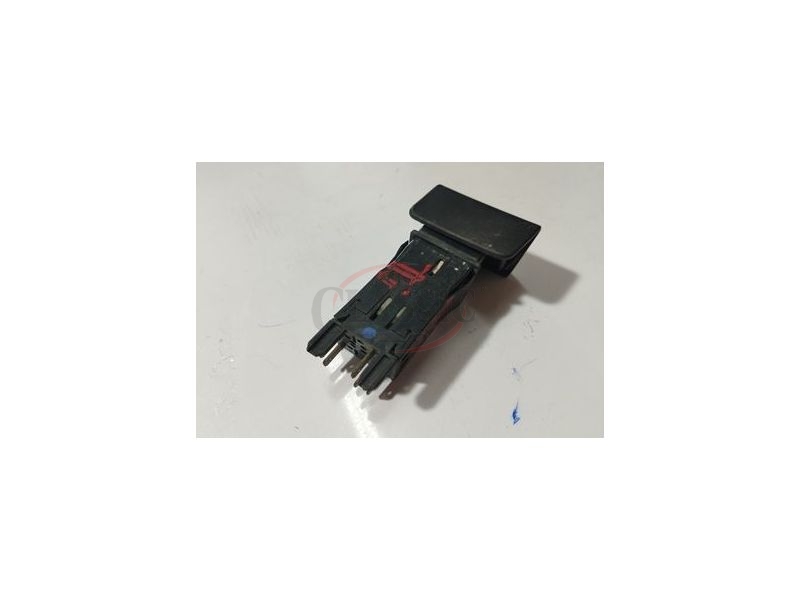 Citroen AX - Interruptor de luz (DAV)