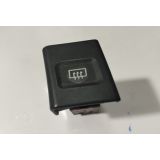 Citroen AX - Interruptor desembaciador (DAV)