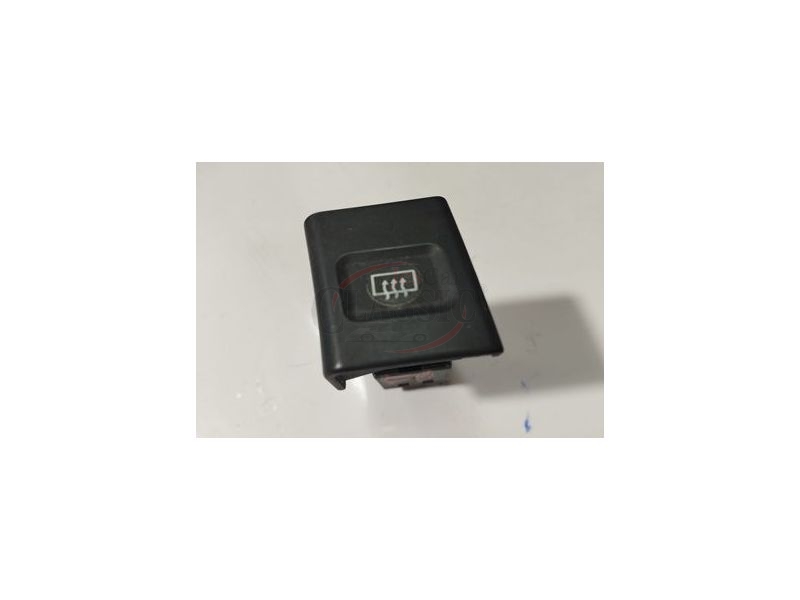 Citroen AX - Interruptor desembaciador (DAV)