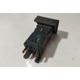 Citroen AX - Interruptor desembaciador (DAV)