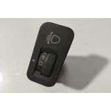 Citroen Saxo / Peugeot 106 - Interruptor