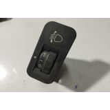 Citroen Saxo / Peugeot 206 - Interruptor densidade luz (DAV)