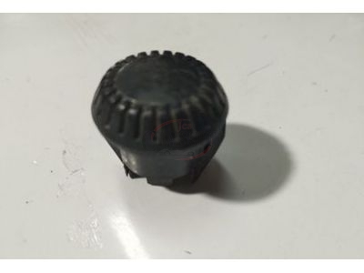 Citroen GS - Interruptor (SCGEM - 12V 4W 55)