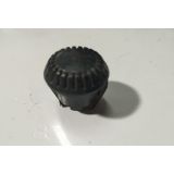 Citroen GS - Interruptor (SCGEM - 12V 4W 55)