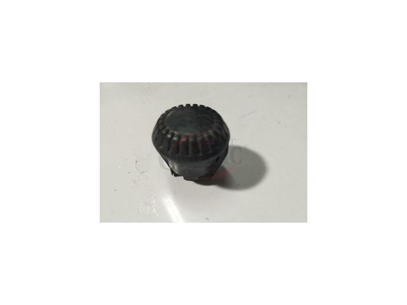 Citroen GS - Interruptor (SCGEM - 12V 4W 55)