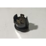 Citroen GS - Interruptor (SCGEM - 12V 4W 55)